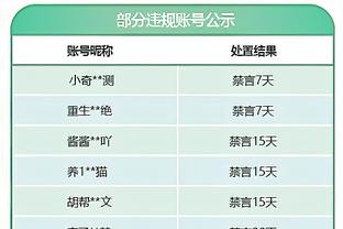 江南娱乐登录网站官网下载截图0